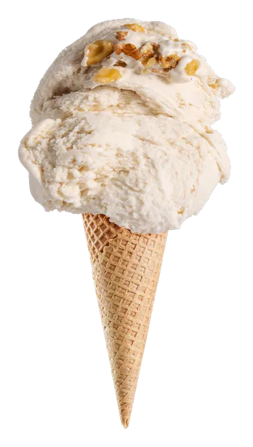 NUCĂ
