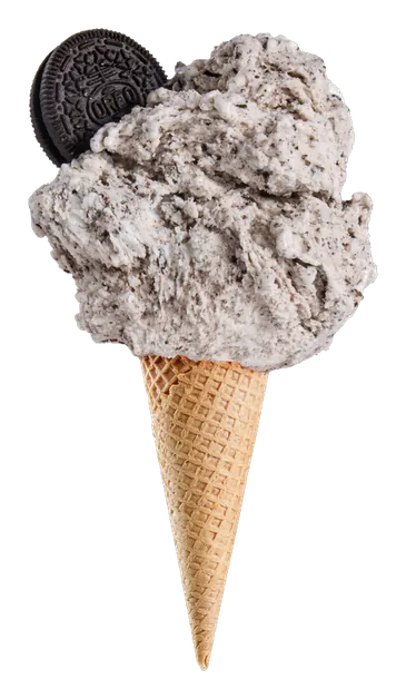 OREO